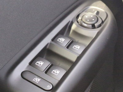 2025 Alfa Romeo Tonale AWD