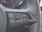 2025 Alfa Romeo Tonale AWD