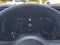 2025 Alfa Romeo Tonale AWD