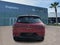 2025 Alfa Romeo Tonale AWD