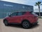 2025 Alfa Romeo Tonale AWD