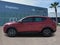 2025 Alfa Romeo Tonale AWD