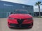 2025 Alfa Romeo Tonale AWD