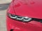 2025 Alfa Romeo Tonale AWD
