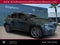 2026 Alfa Romeo Tonale Sprint