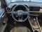 2026 Alfa Romeo Tonale Sprint