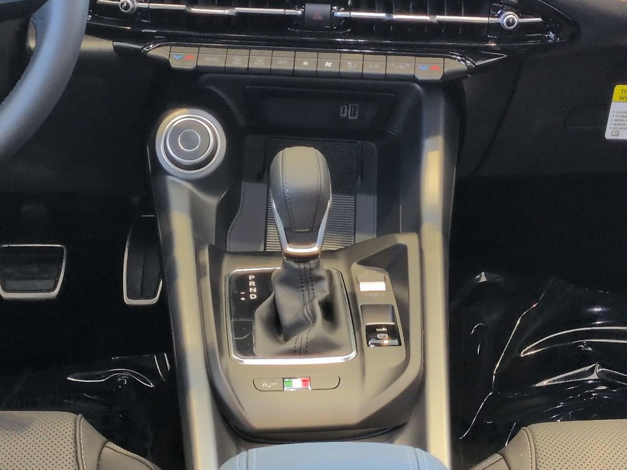 2026 Alfa Romeo Tonale Sprint