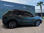 2026 Alfa Romeo Tonale Sprint