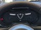 2026 Alfa Romeo Tonale Sprint