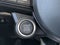 2026 Alfa Romeo Tonale Sprint