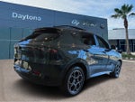 2026 Alfa Romeo Tonale Sprint