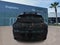 2026 Alfa Romeo Tonale Sprint