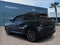 2026 Alfa Romeo Tonale Sprint