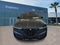 2026 Alfa Romeo Tonale Sprint