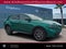 2025 Alfa Romeo Tonale AWD