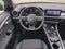 2025 Alfa Romeo Tonale AWD