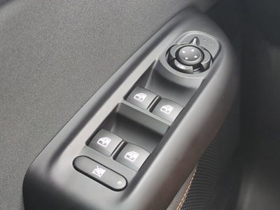 2025 Alfa Romeo Tonale AWD