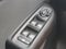 2025 Alfa Romeo Tonale AWD