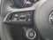 2025 Alfa Romeo Tonale AWD