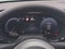 2025 Alfa Romeo Tonale AWD