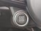 2025 Alfa Romeo Tonale AWD