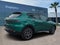 2025 Alfa Romeo Tonale AWD