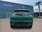2025 Alfa Romeo Tonale AWD