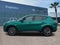2025 Alfa Romeo Tonale AWD