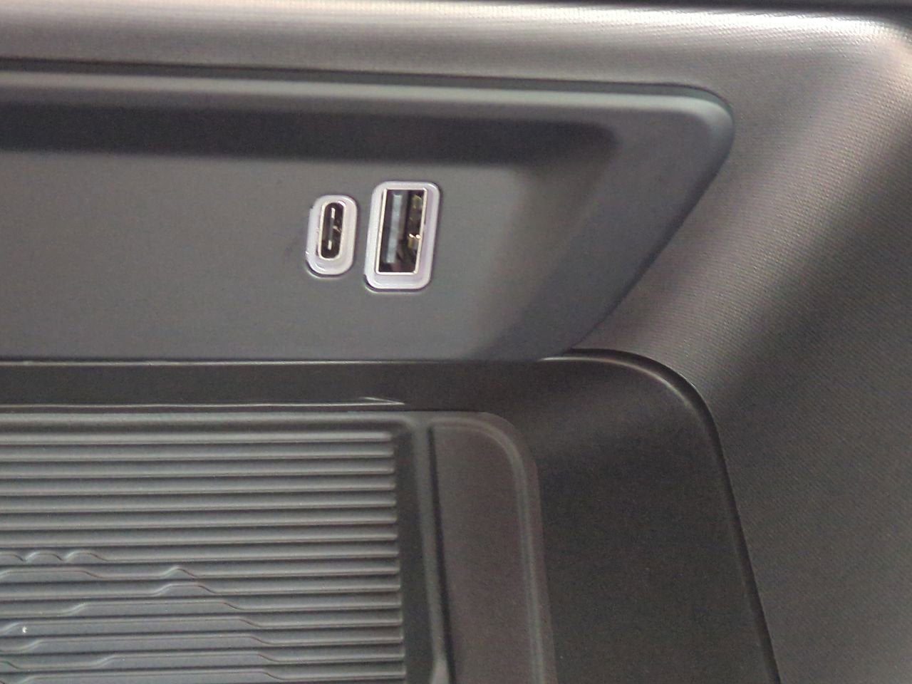 2025 Alfa Romeo Tonale AWD