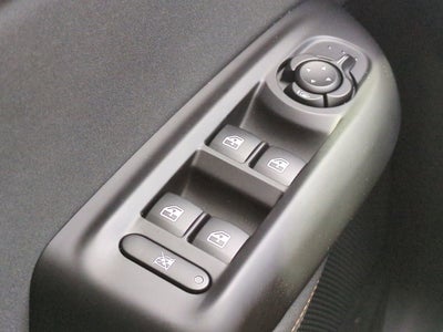 2025 Alfa Romeo Tonale AWD