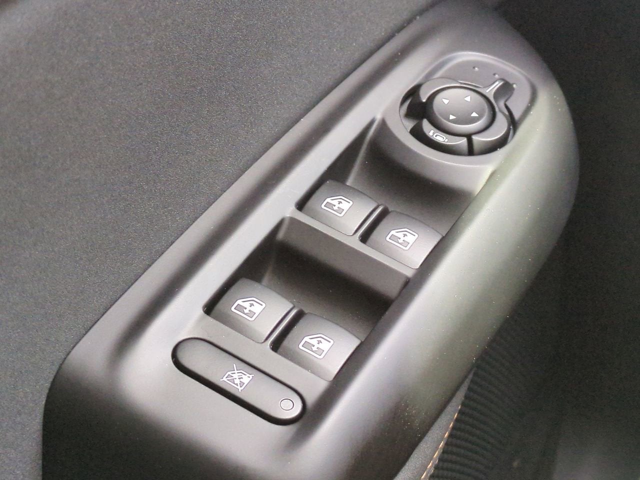 2025 Alfa Romeo Tonale AWD