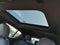 2026 Alfa Romeo Tonale Sprint