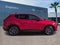 2026 Alfa Romeo Tonale Sprint
