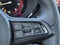 2026 Alfa Romeo Tonale Sprint
