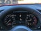 2026 Alfa Romeo Tonale Sprint