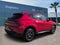 2026 Alfa Romeo Tonale Sprint