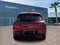 2026 Alfa Romeo Tonale Sprint