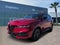 2026 Alfa Romeo Tonale Sprint