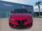 2026 Alfa Romeo Tonale Sprint