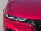 2026 Alfa Romeo Tonale Sprint