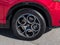 2026 Alfa Romeo Tonale Sprint