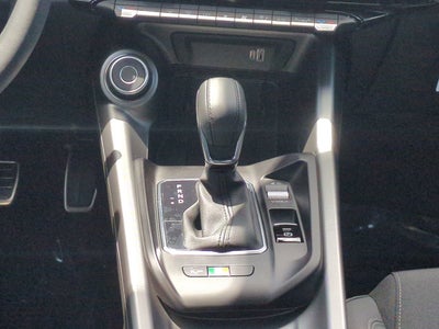 2025 Alfa Romeo Tonale AWD