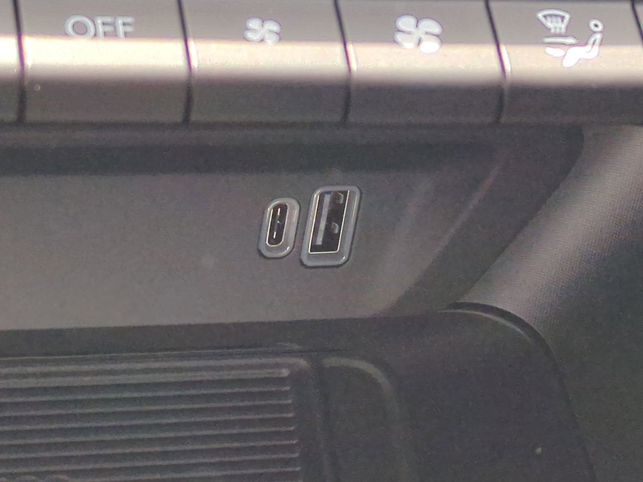 2025 Alfa Romeo Tonale AWD