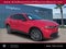 2025 Alfa Romeo Tonale AWD