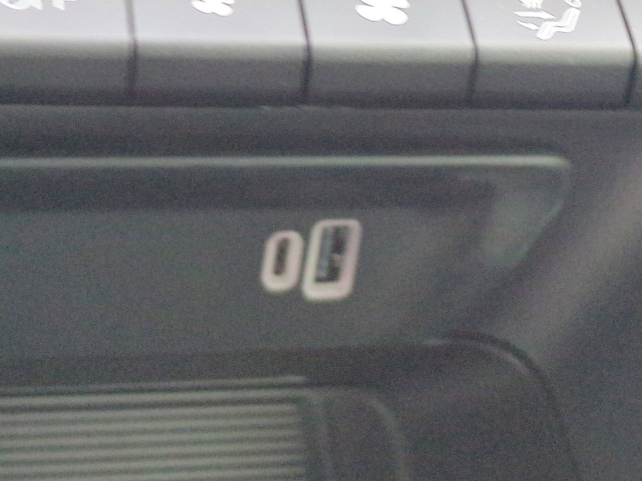 2025 Alfa Romeo Tonale AWD