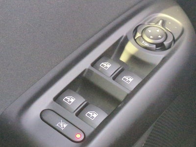 2025 Alfa Romeo Tonale AWD