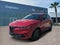 2025 Alfa Romeo Tonale AWD