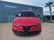 2025 Alfa Romeo Tonale AWD