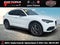 2024 Alfa Romeo Stelvio Sprint