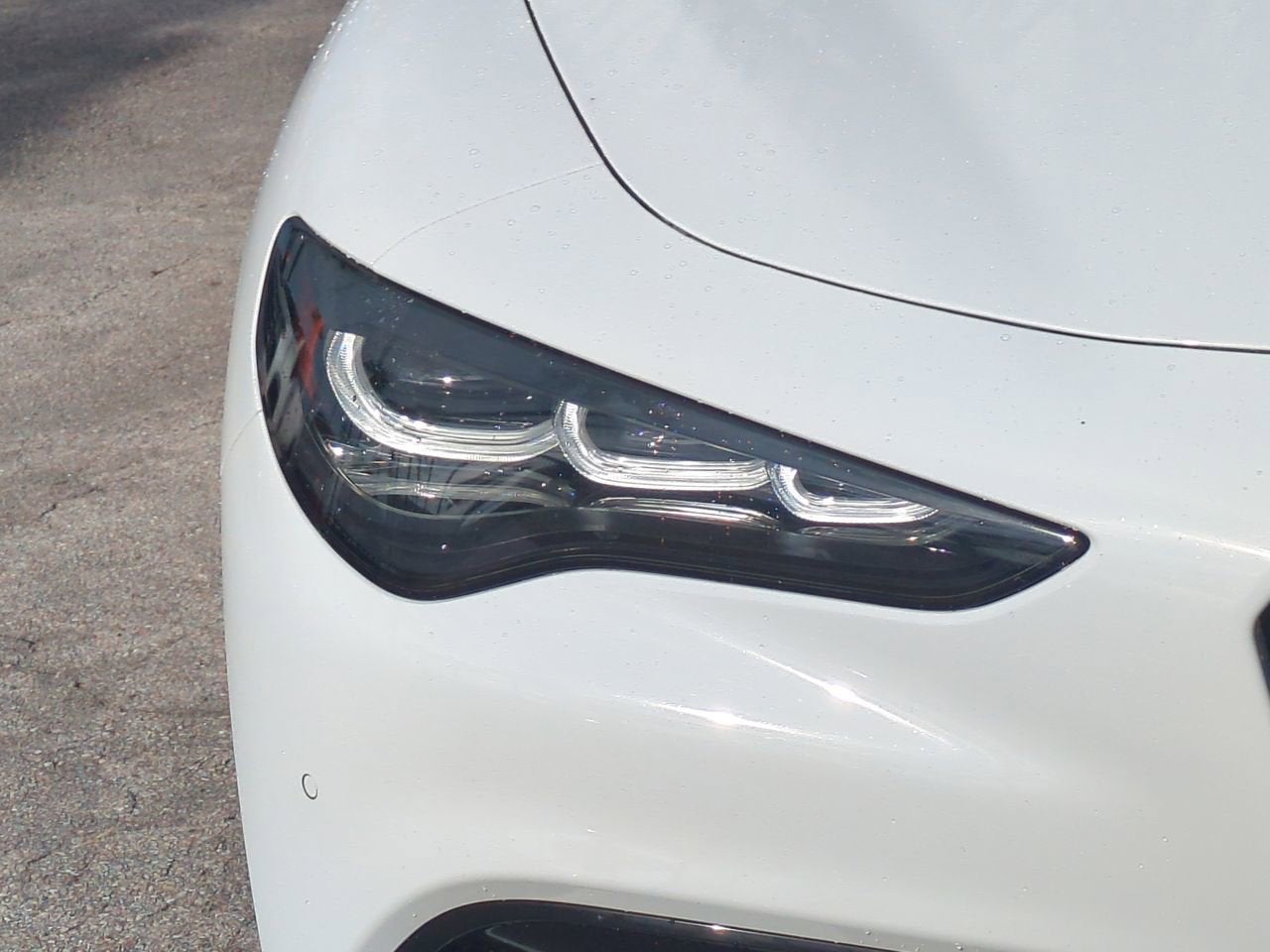 2024 Alfa Romeo Stelvio Sprint